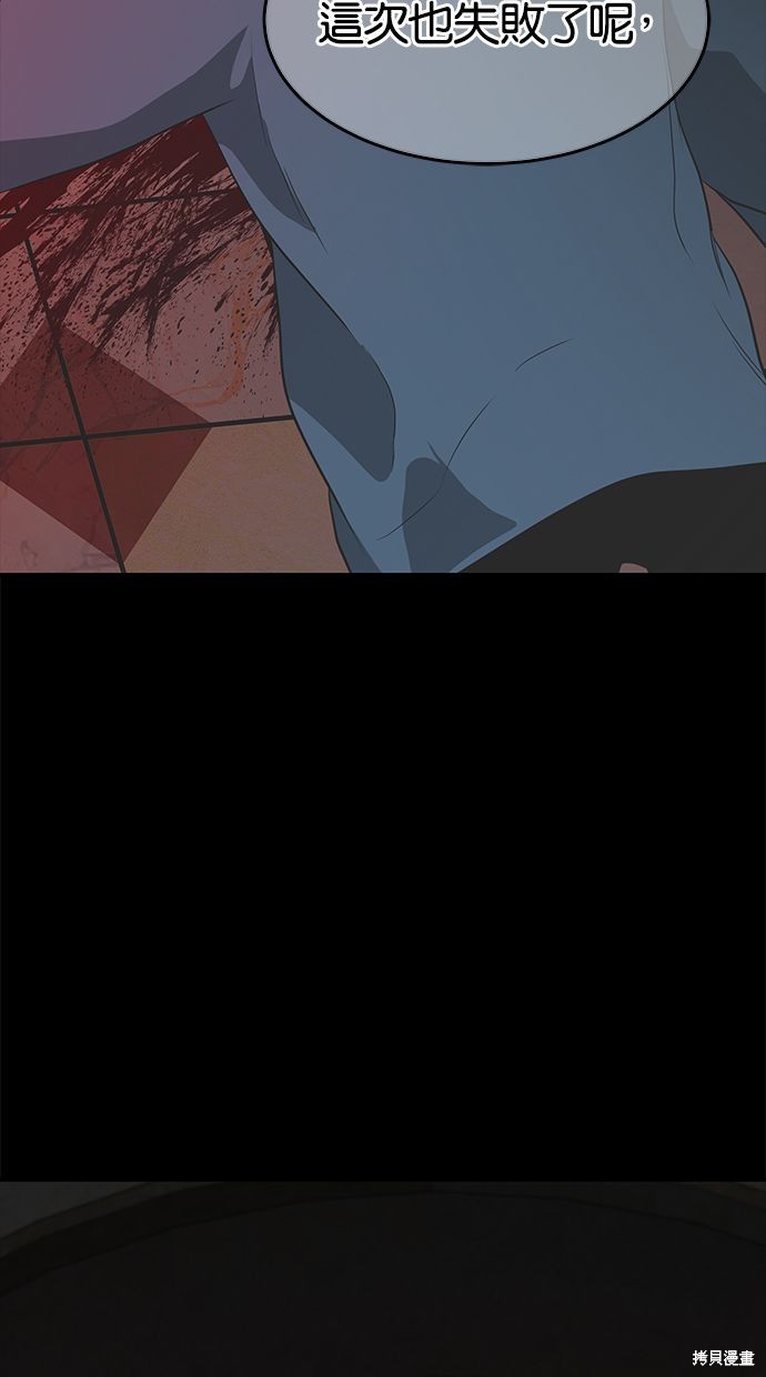 第 103 页