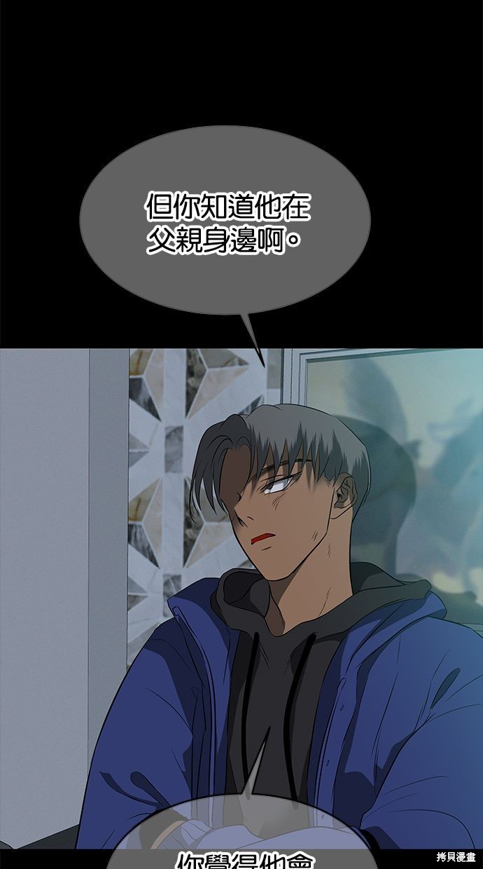 第 54 页