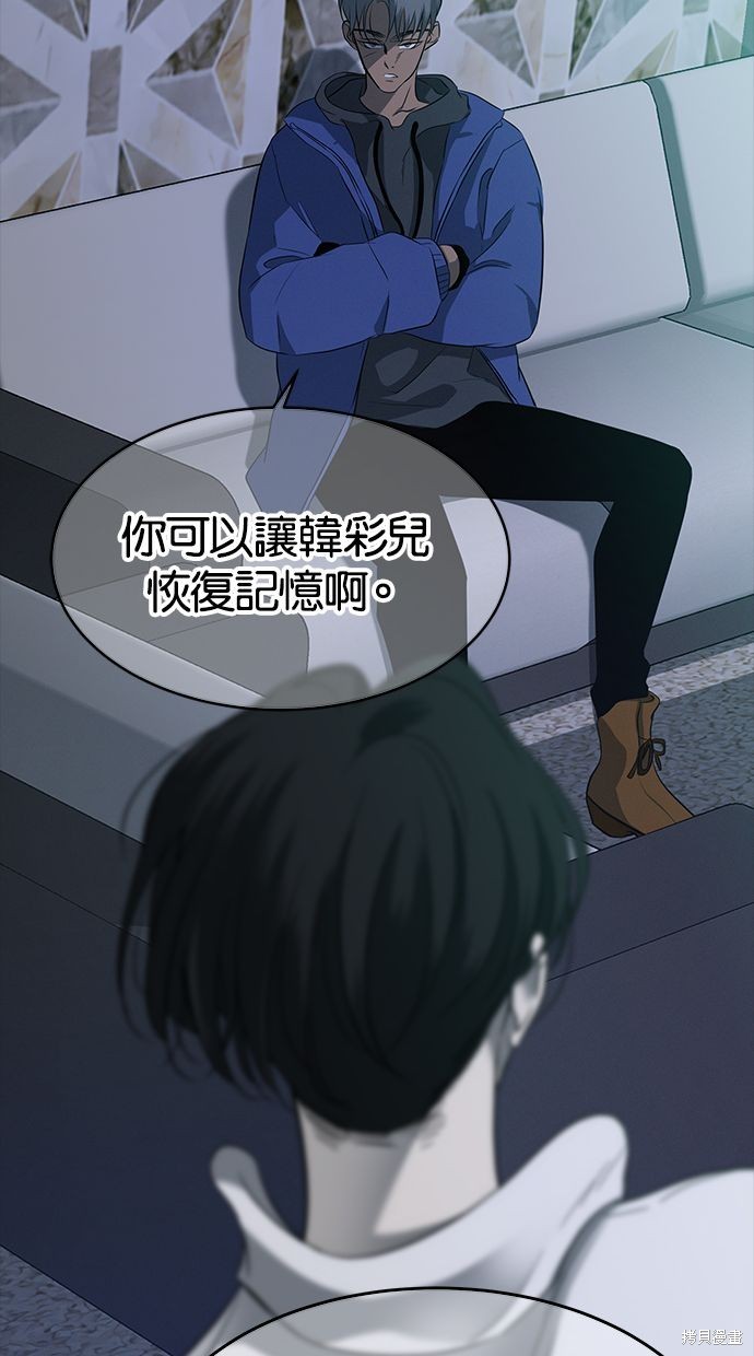 第 61 页
