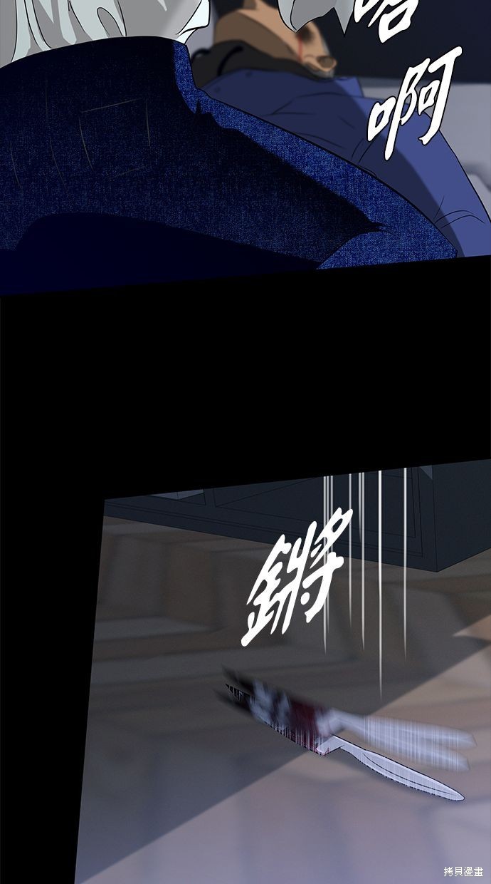 第 86 页