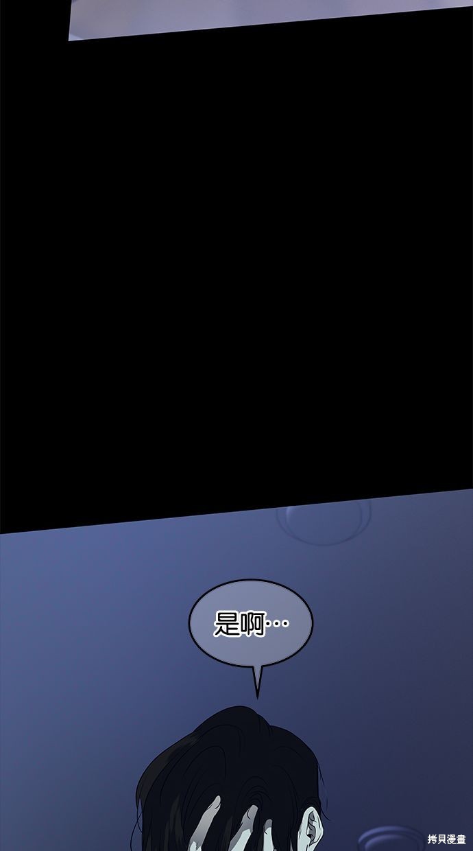 第 87 页