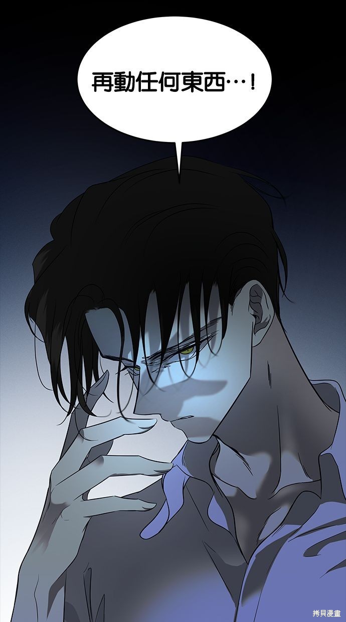 第 92 页