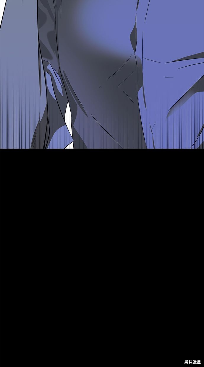 第 93 页