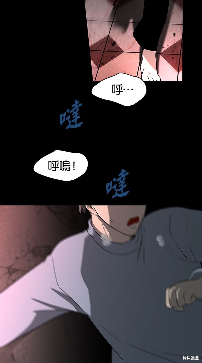 第 95 页