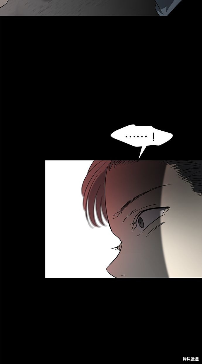 第 97 页