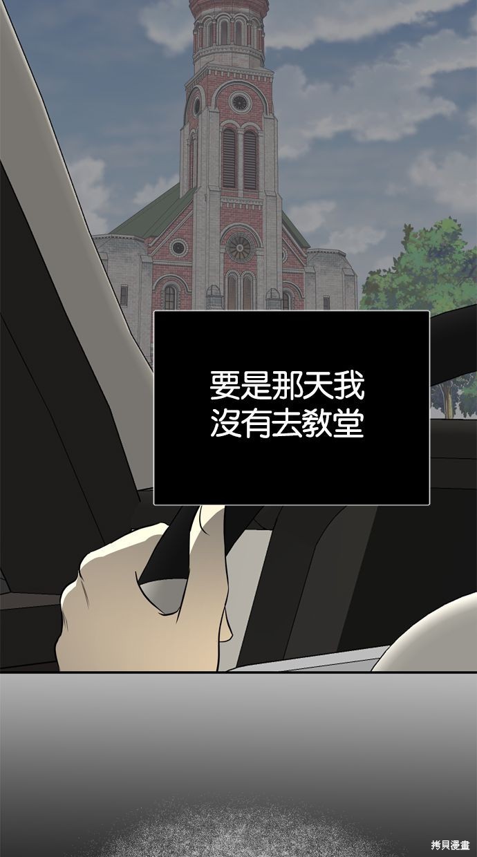 第 87 页