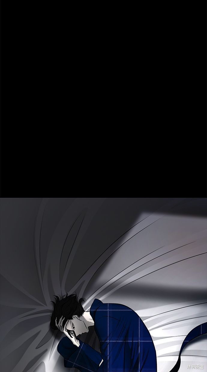 第 54 页