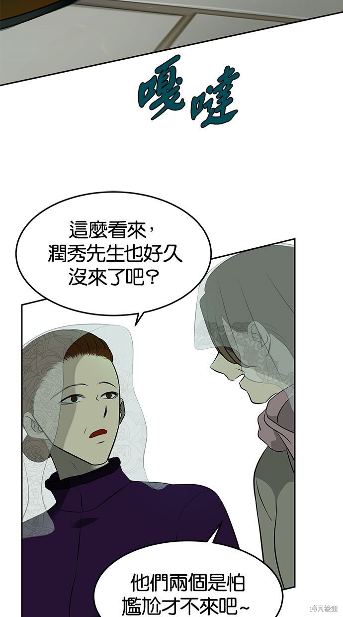 第 68 页