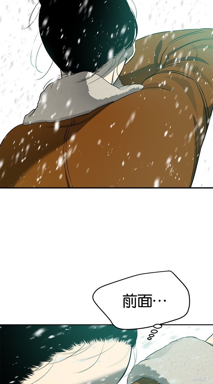 第 68 页