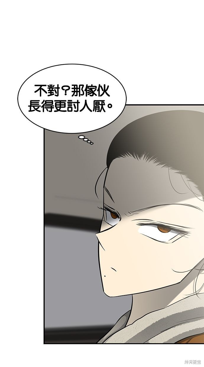 第 58 页