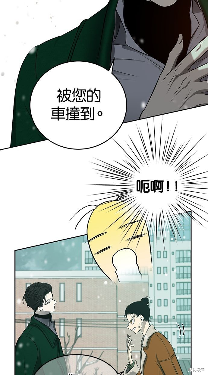 第 69 页