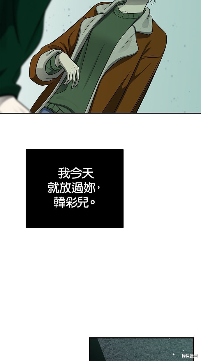第 77 页
