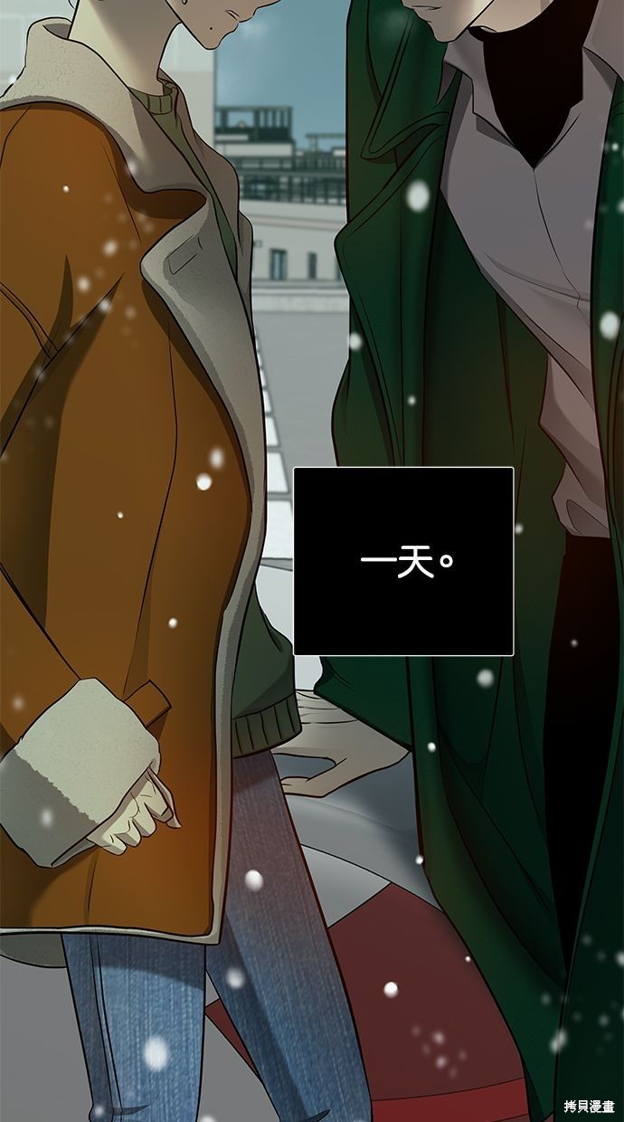 第 81 页