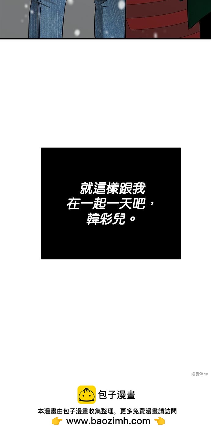 第 82 页