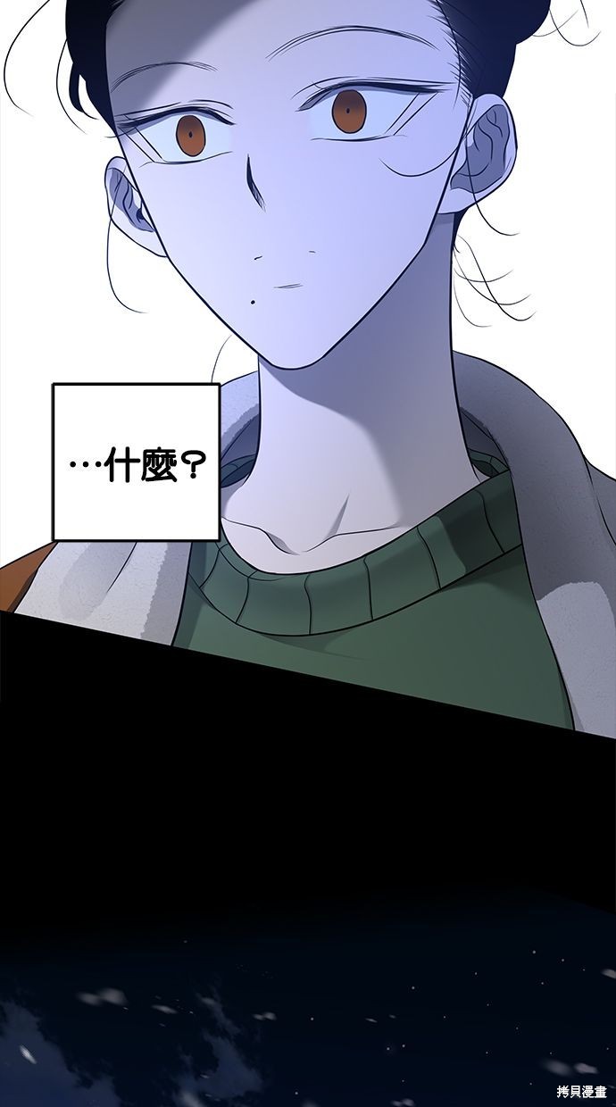 第 106 页