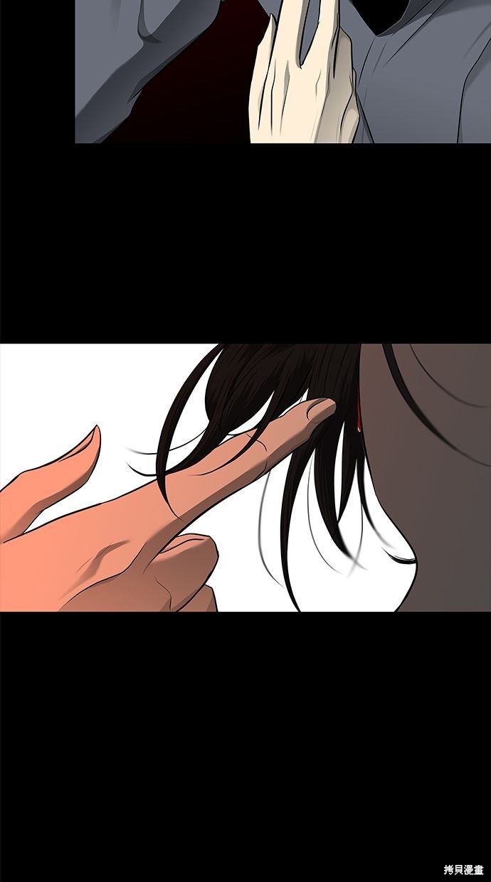 第 75 页