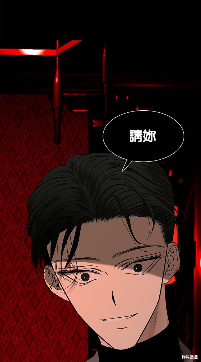第 77 页