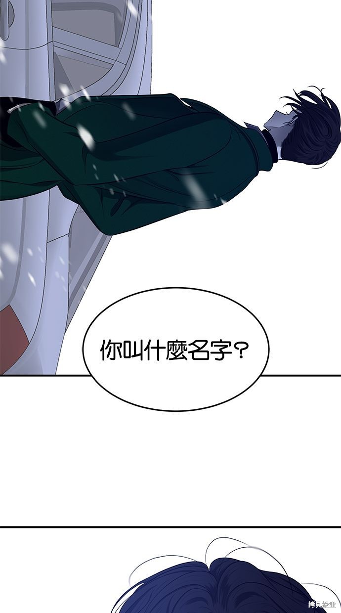 第 96 页