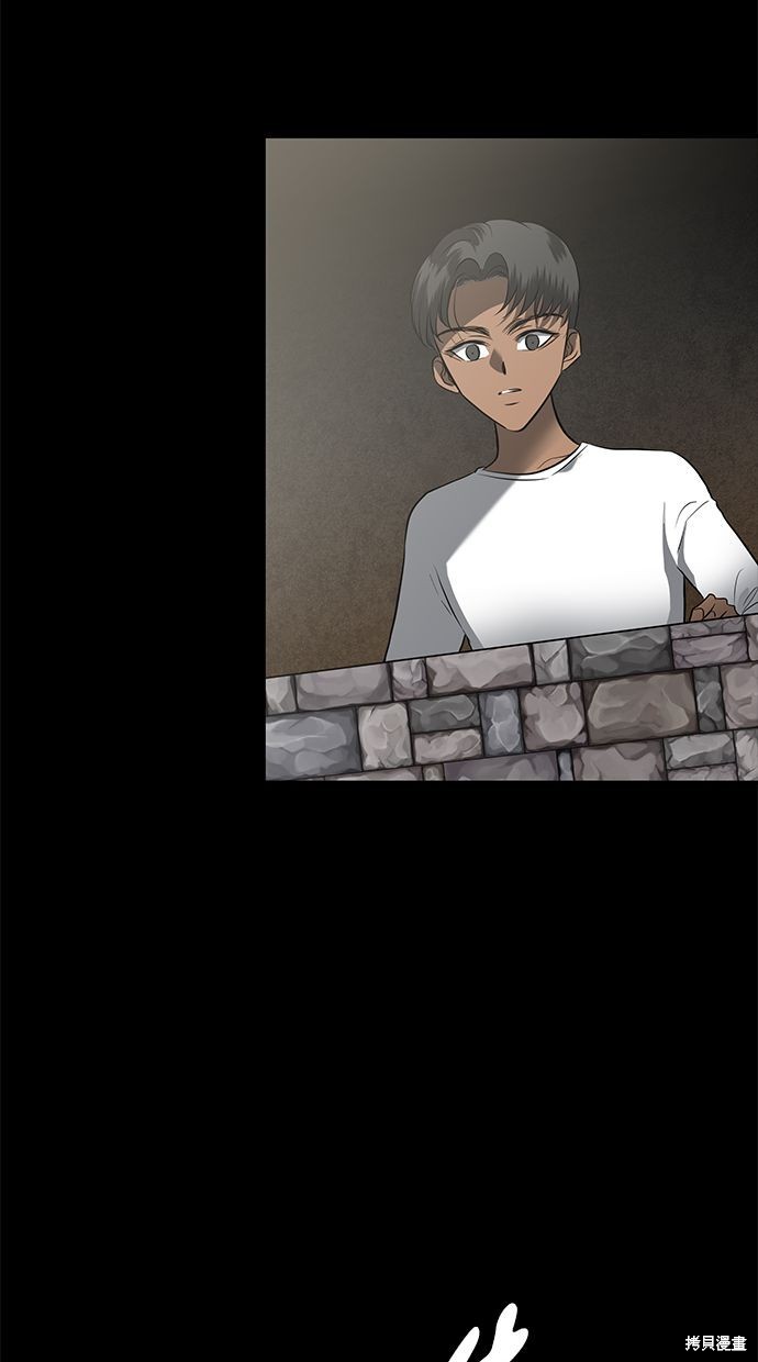 第 66 页