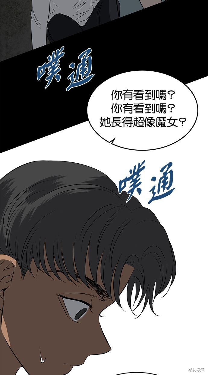 第 69 页