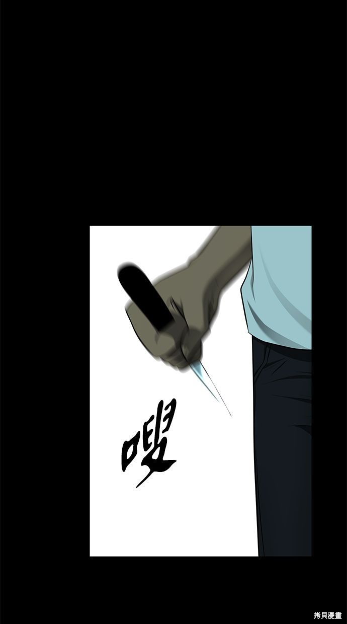 第 86 页