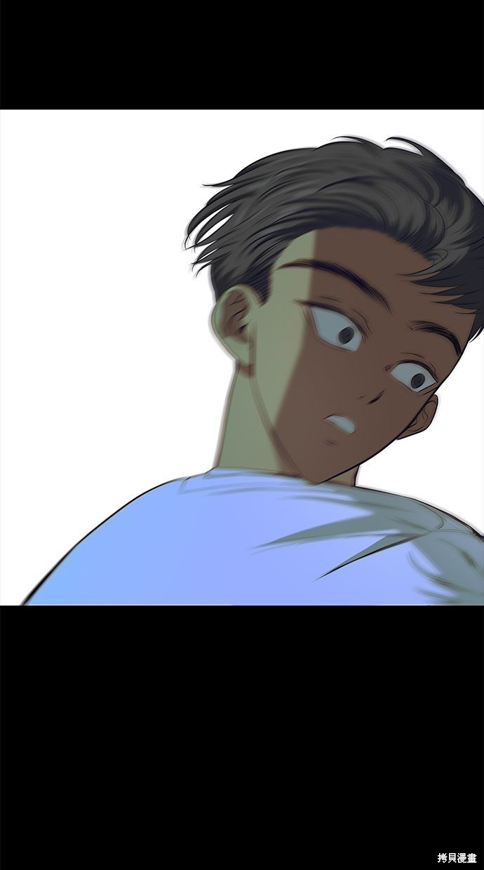 第 93 页