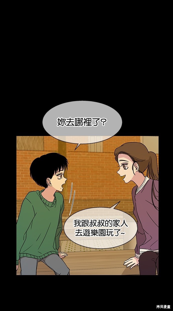 第 42 页