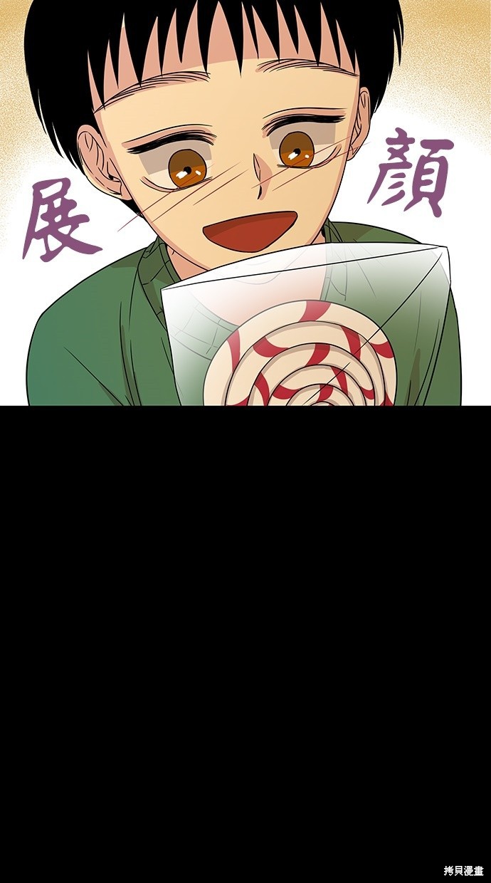 第 54 页