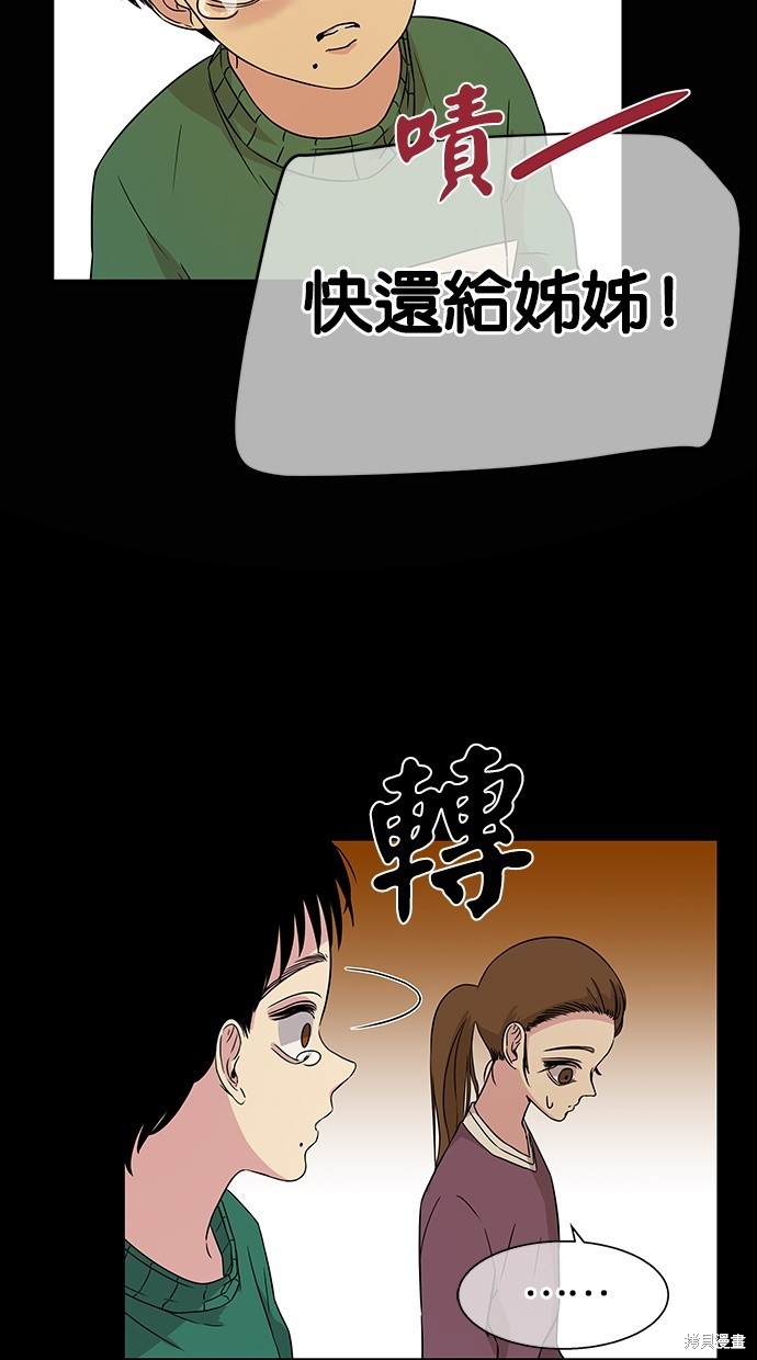 第 60 页