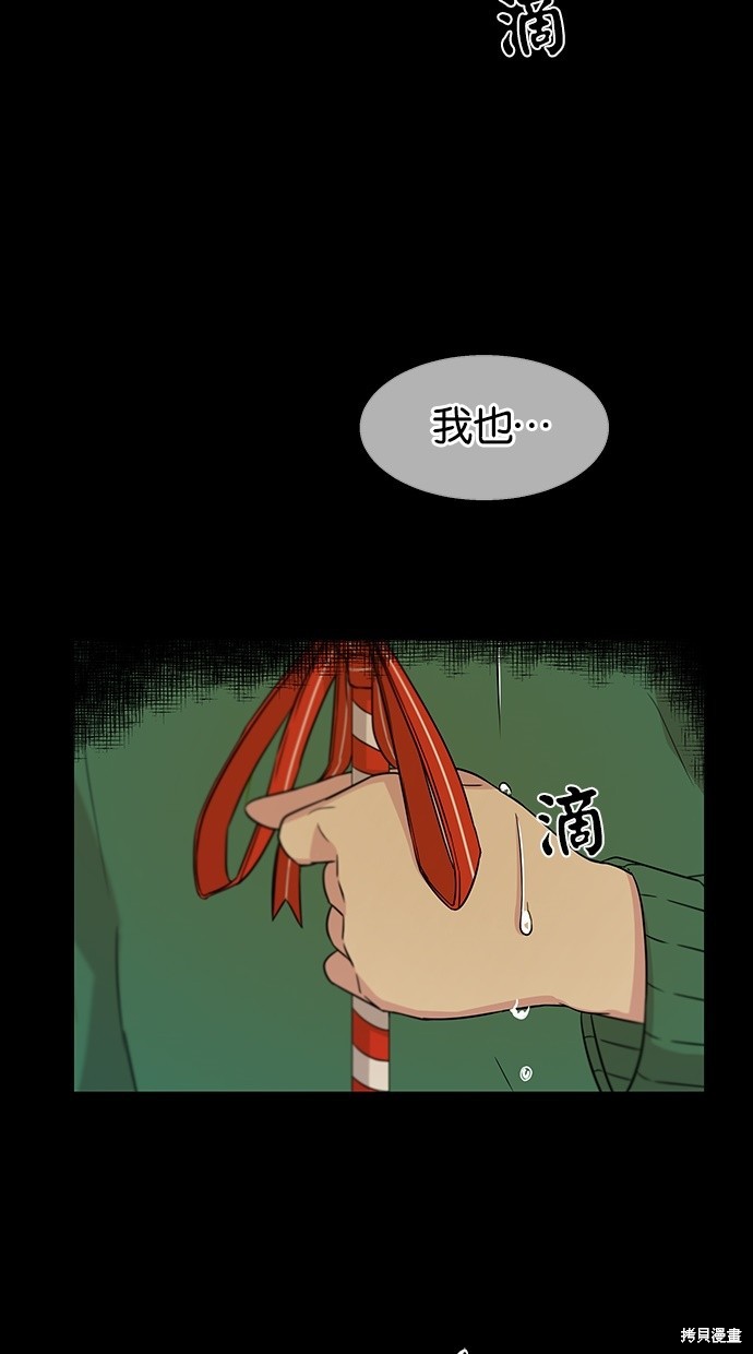 第 63 页