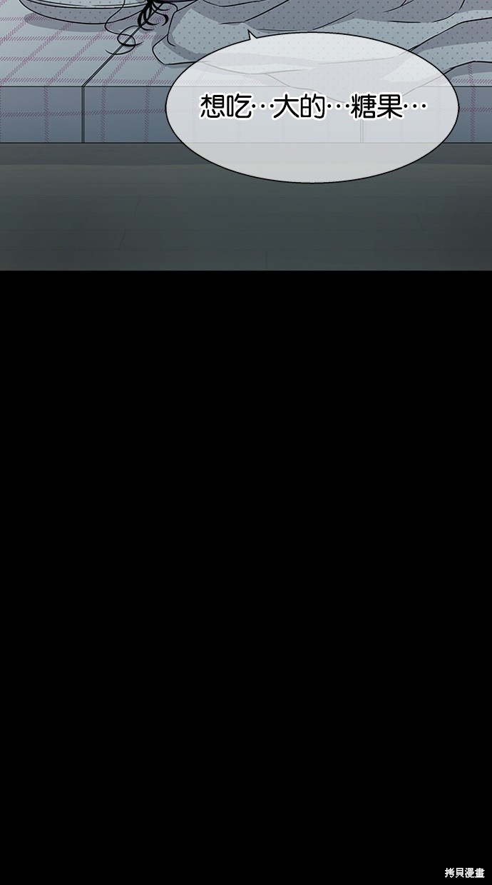 第 68 页