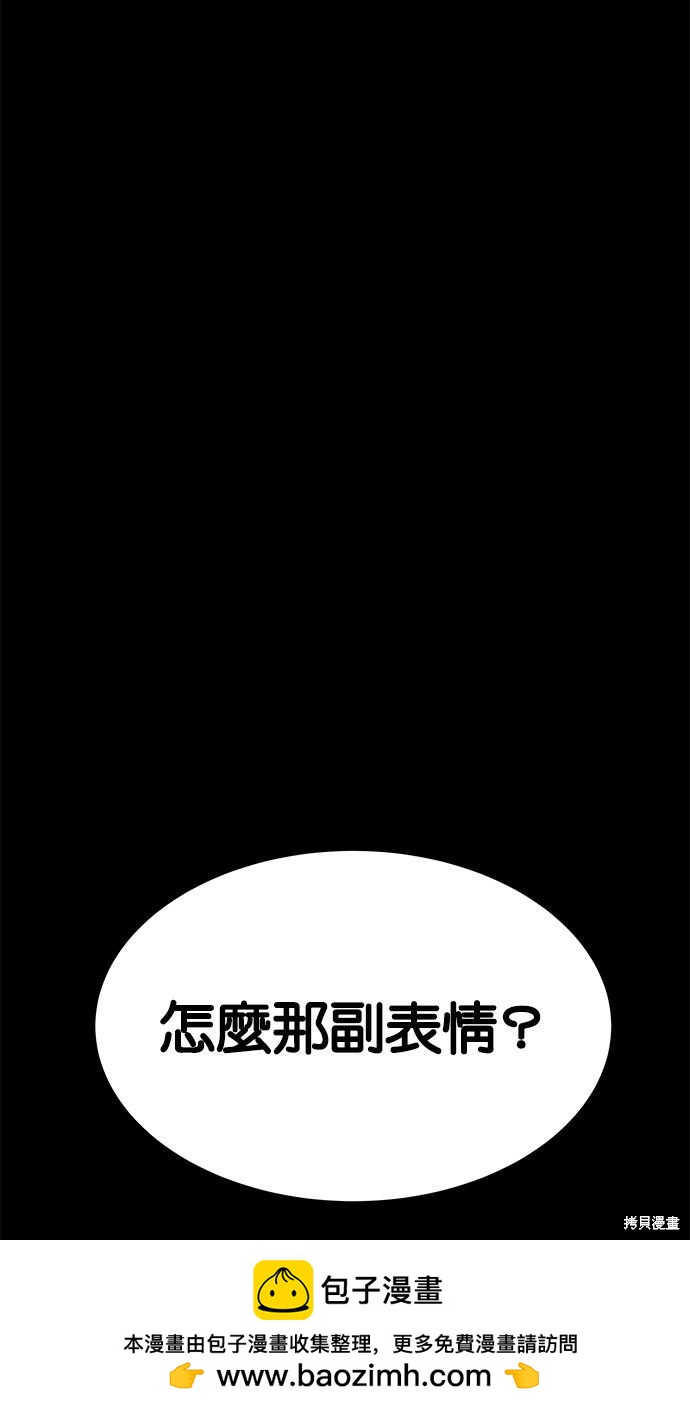 第 100 页