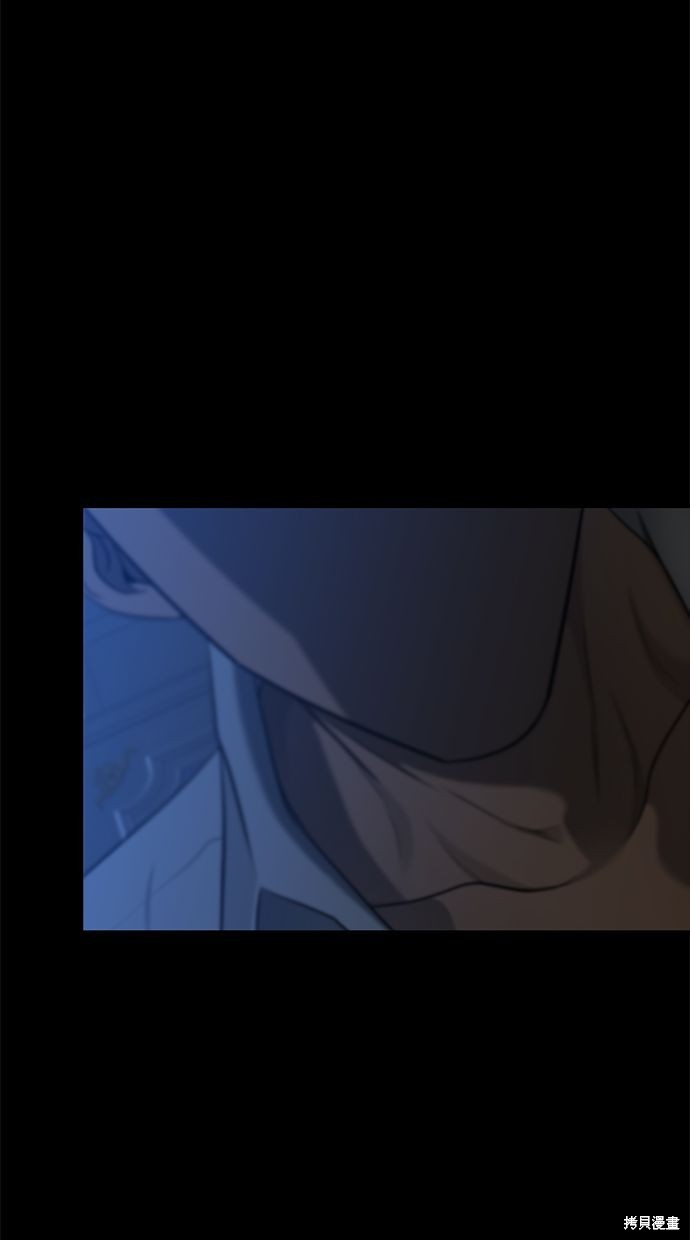 第 102 页