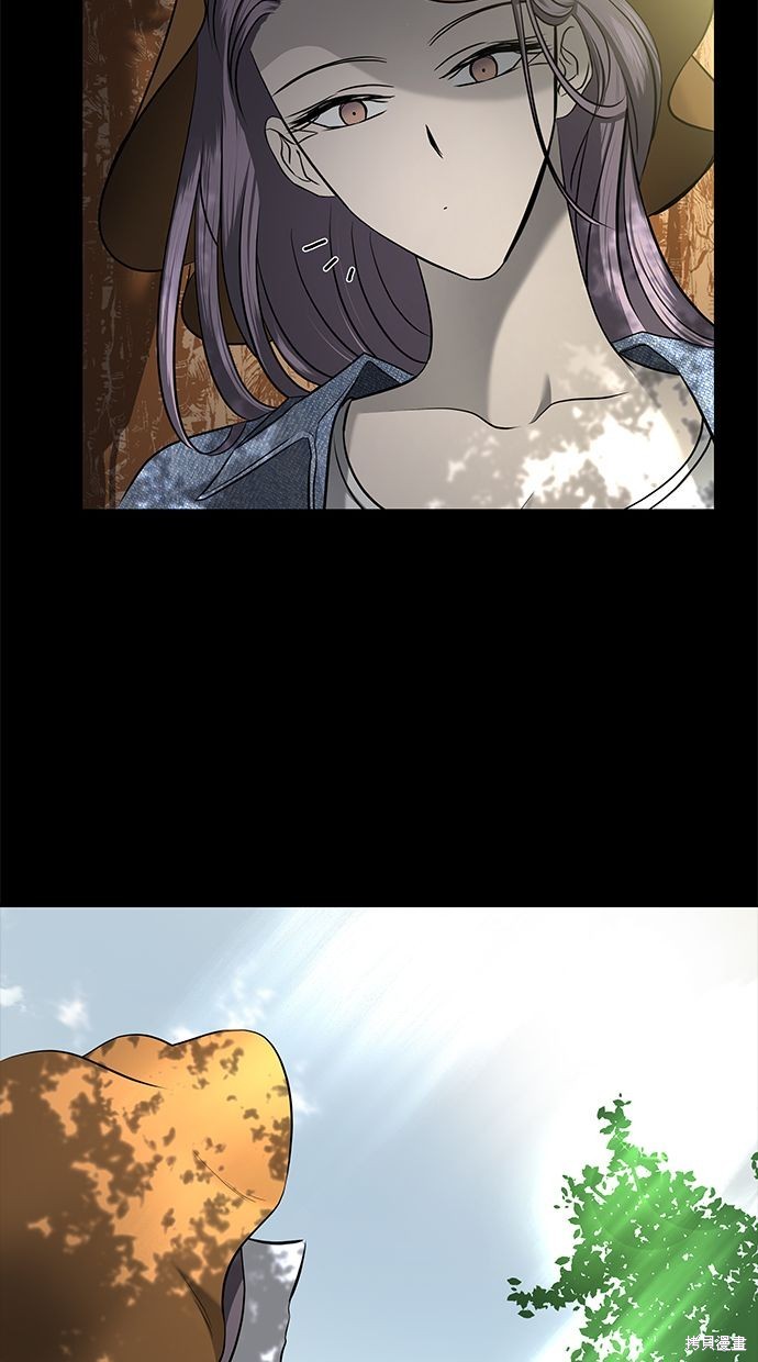 第 72 页