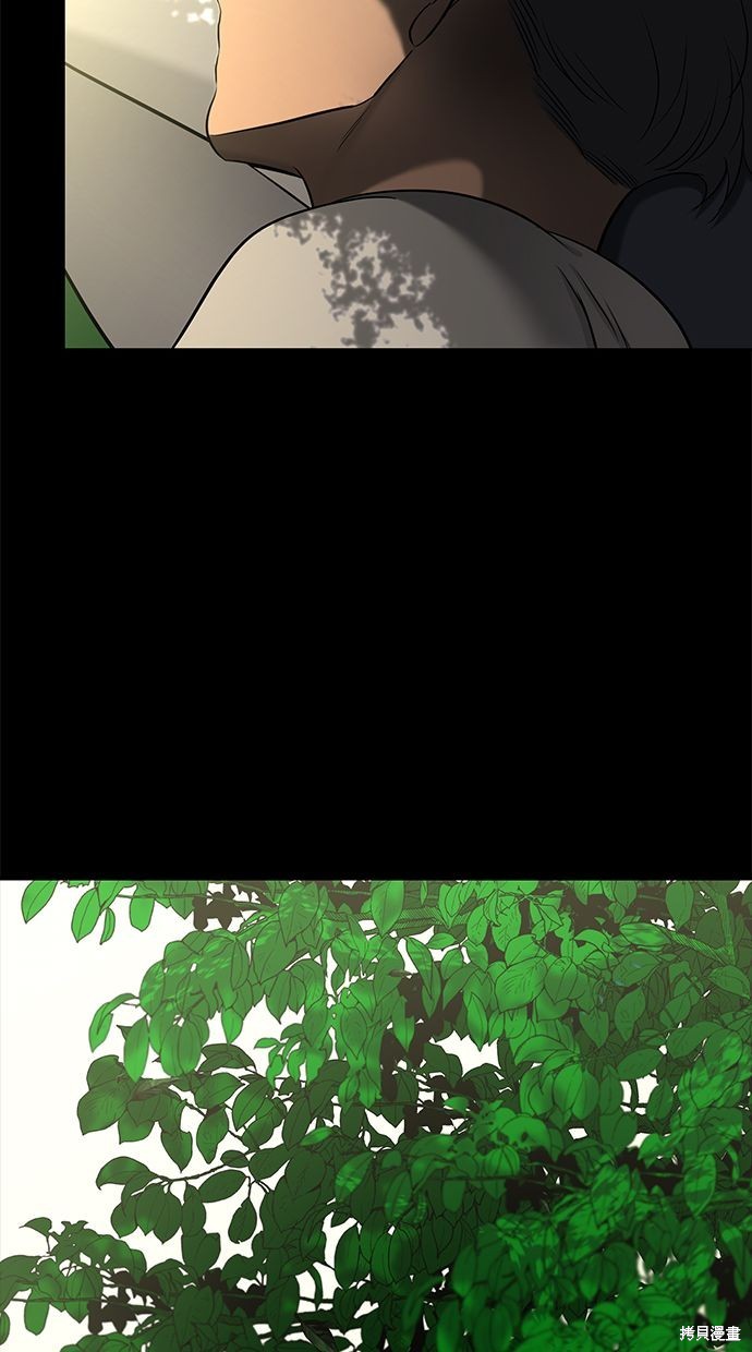 第 74 页