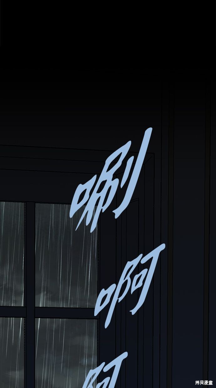 第 77 页
