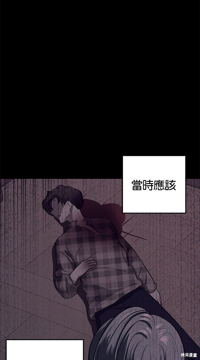 第 84 页