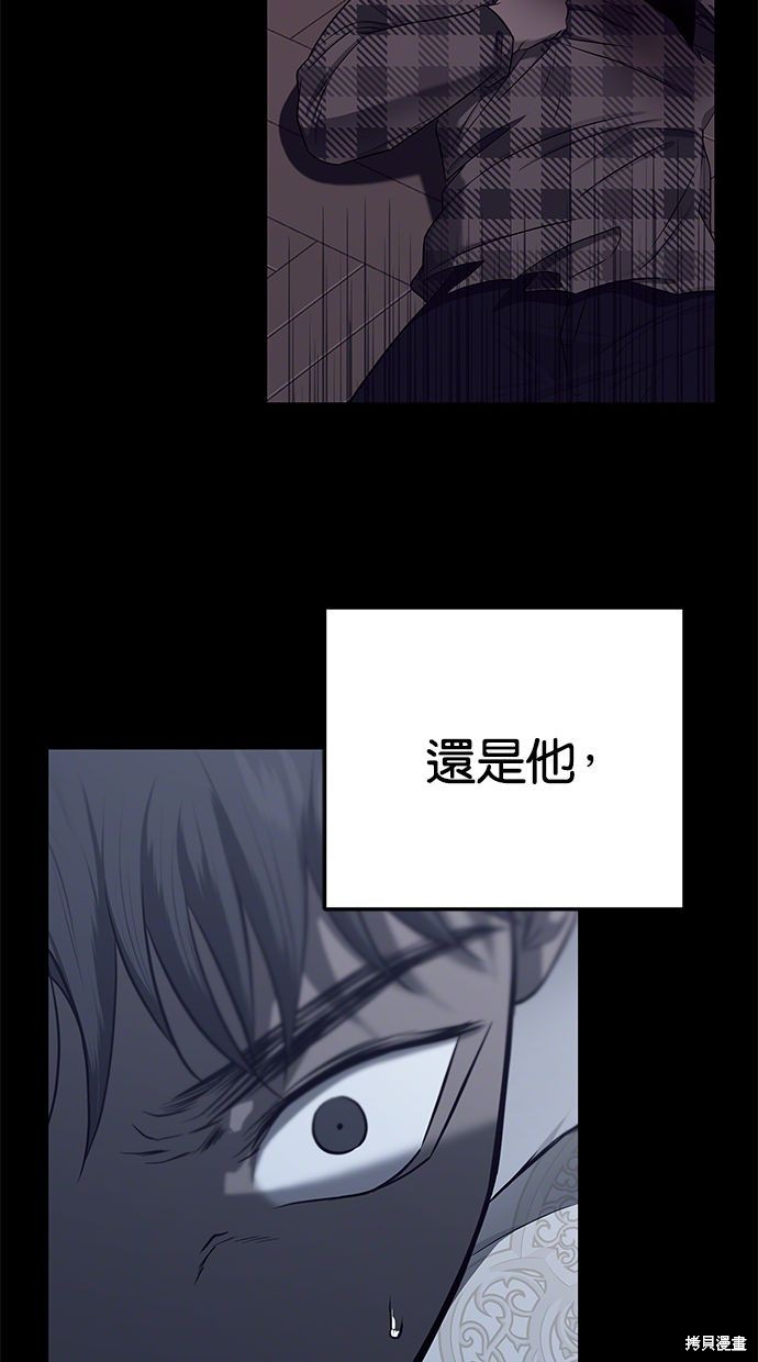 第 86 页