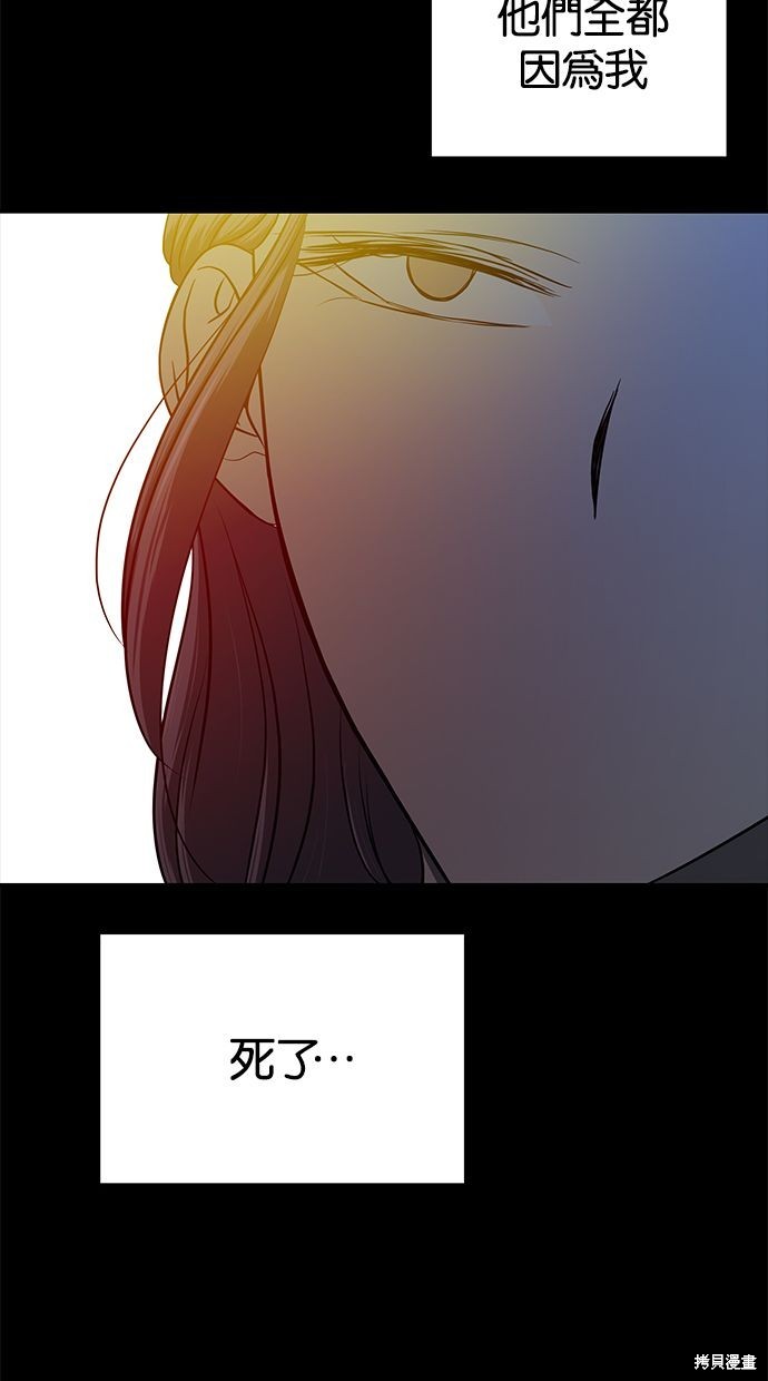 第 93 页