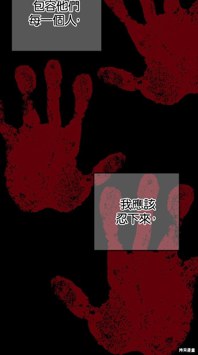 第 95 页