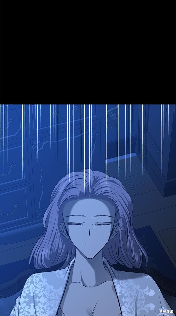 第 98 页