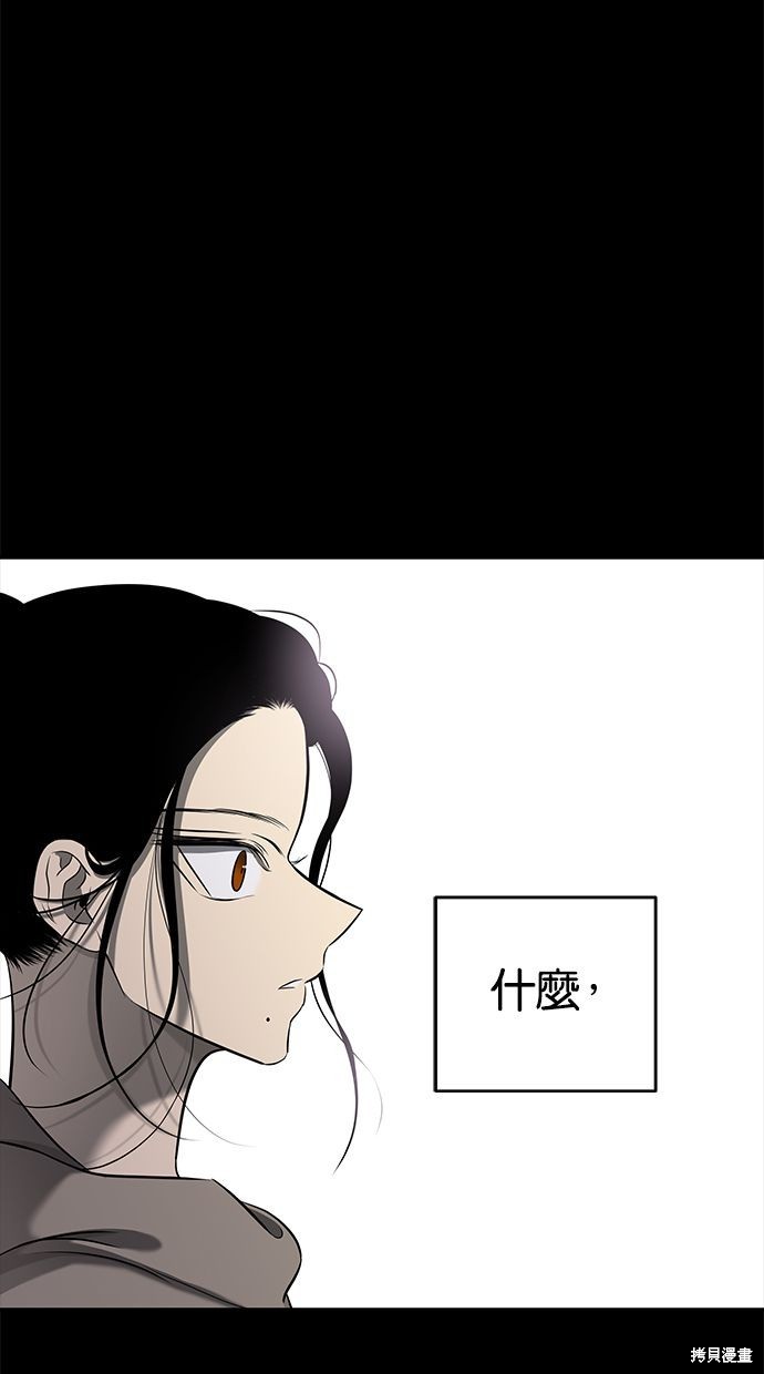 第 101 页