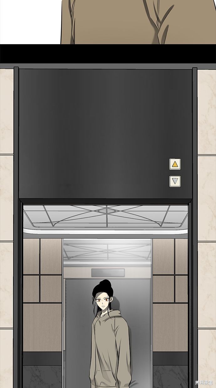 第 104 页