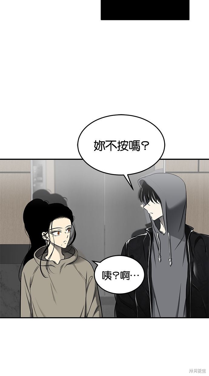 第 57 页