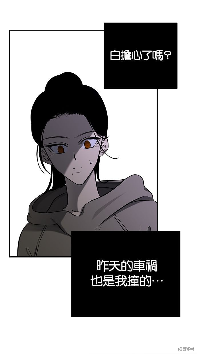 第 68 页