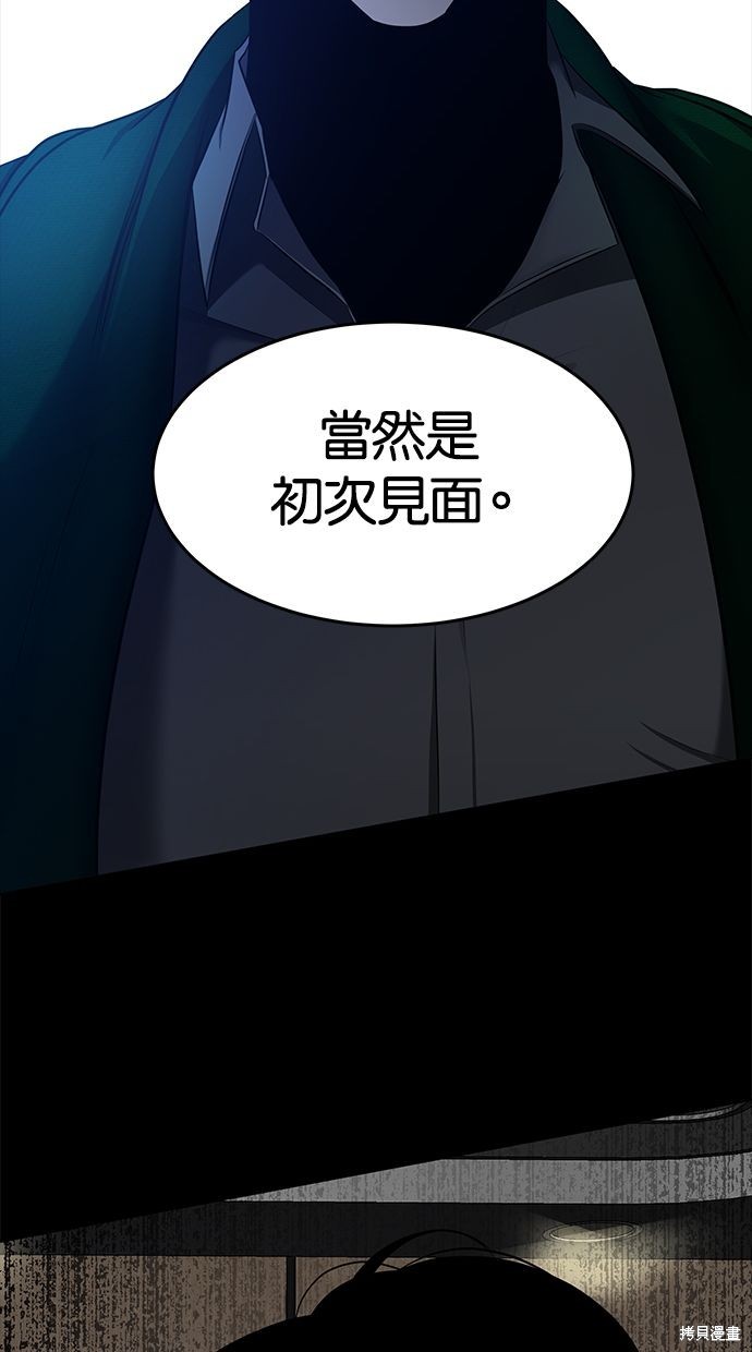 第 84 页