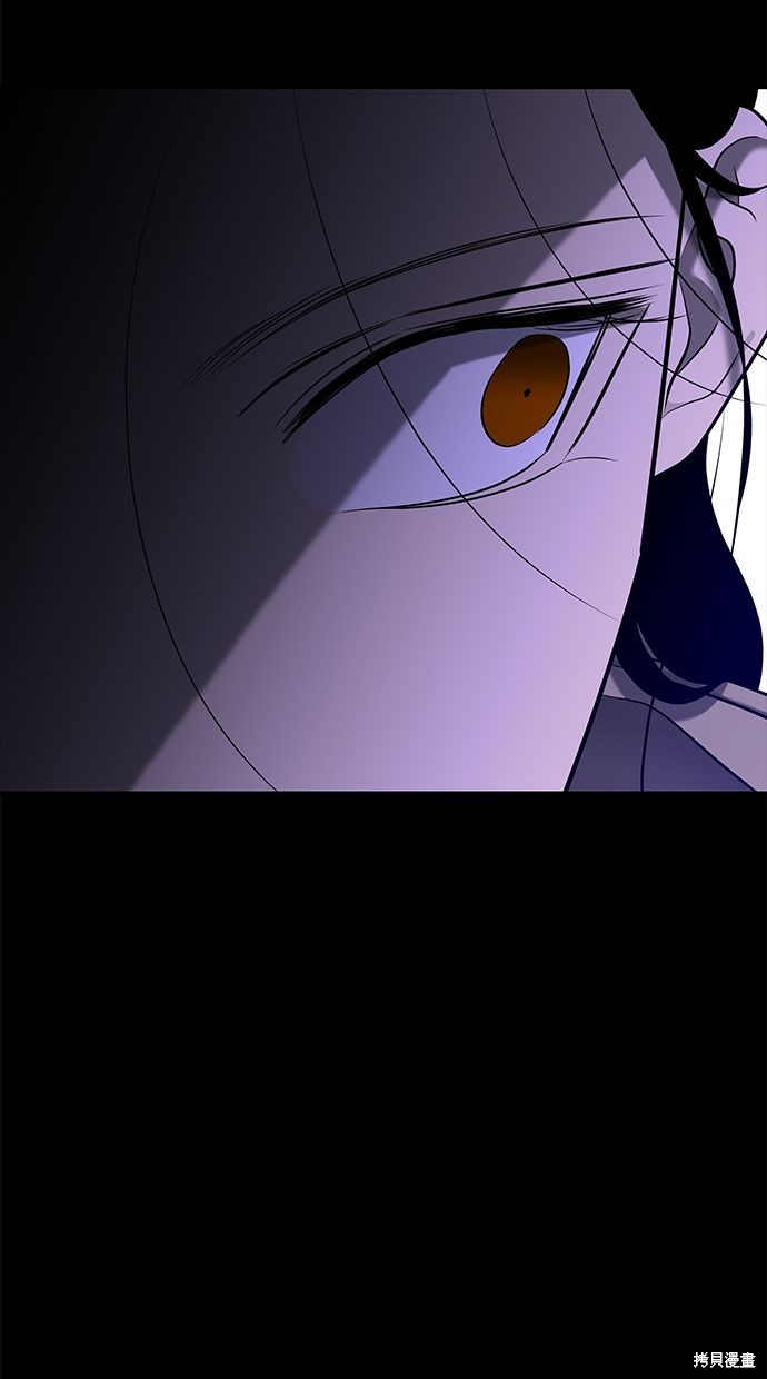 第 92 页