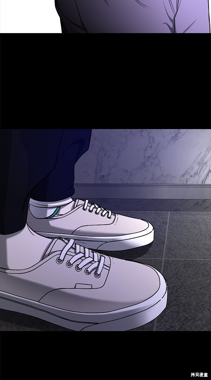 第 96 页