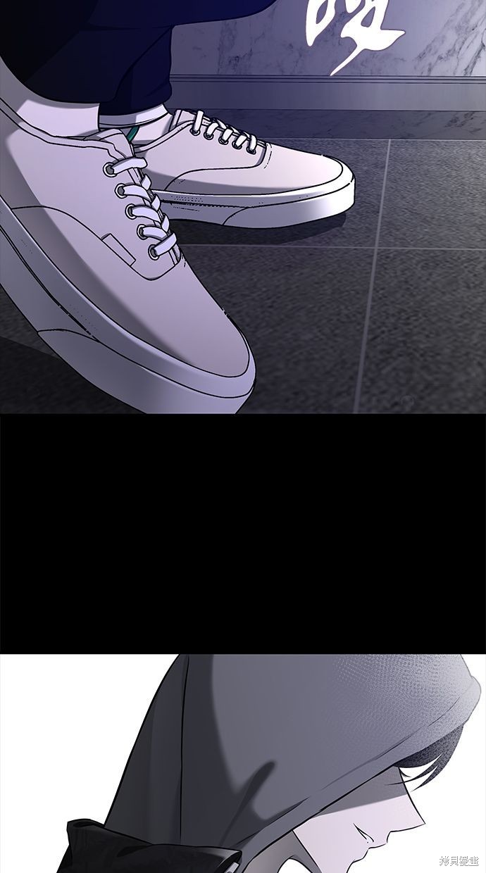 第 98 页