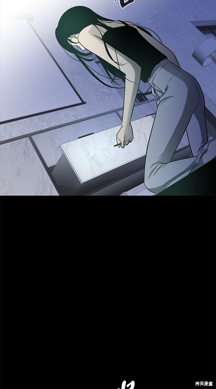 第 74 页